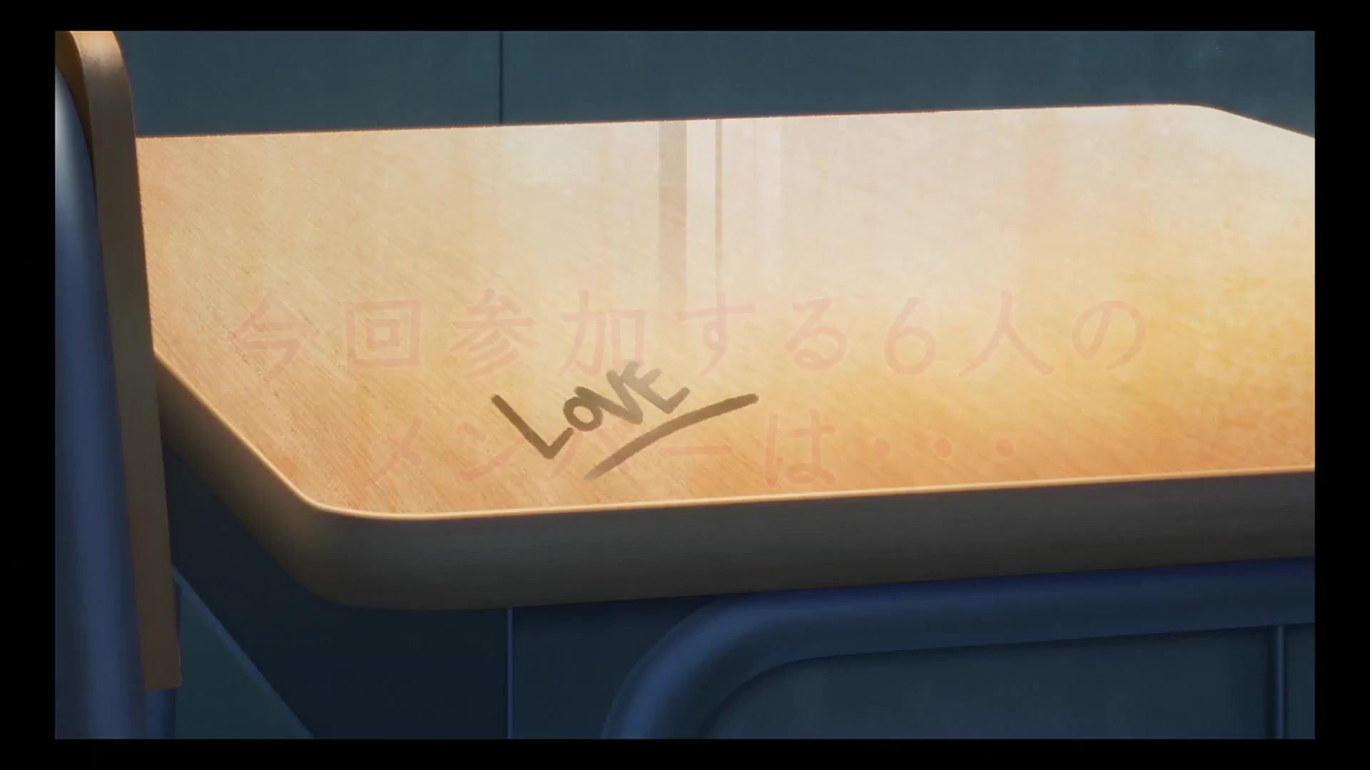 [Tsukyio Editing Resources] Oshi No Ko Season 1 (Episode 5) Raw Clips (93) (tsukyio.com).mp4